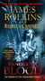Innocent Blood - The Order of the Sanguines Series