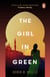 The Girl in Green