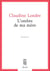 L'Ombre de ma mère