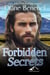 Forbidden Secrets: A Small-Town Romantic Suspense - Payback Mountain, #5