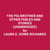 The Pig Brother and Other Fables and Stories (Unabridged)