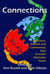 Title: Connections: Celebration, Wisdom and Commentary from Dunedin Methodist Parish