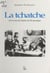 La tchatche ou Le tour de Nantes en 80 pastagas