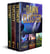 The Dawn Cluster Box Set (Collects Books I - III) - The Dawn Cluster