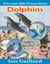 Dolphins Photos and Fun Facts for Kids - Kids Learn With Pictures, #9