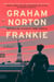 Frankie - A Novel
