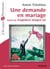 Une demande en mariage suivie du Tragédien malgré lui - Classiques et Patrimoine - suivie du Tragédien malgré lui