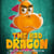 The Bad Dragon