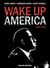 Wake up America - 1940-1960