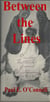 Between the Lines
