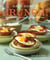 Gale Gand's Brunch! - 100 Fantastic Recipes for the Weekend's Best Meal: A Cookbook