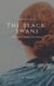 The Black Swans - A Tale of the Antrim Cycle, #1