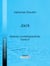 Jack : moeurs contemporaines - Tome II