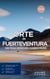 Orte in Fuerteventura, die man gesehen haben muss: Reiseführer (2025) - Das kleine Reisebuch