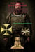 The Luciferians: The Servants of Evil