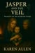 Jasper and the Veil - Haunted Found Treasures, #12