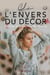 l'envers du décor