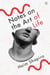 Notes on the Art of Life