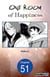 One Room of Happiness #051