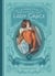 Les enquêtes de Lady Grace (Tome 2) - Mystère sur les mers