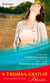 L'enfant d'un médecin - Un mariage presque parfait - Une femme déterminée - (promotion)