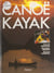 Canoë kayak