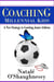 Coaching Millennial Kids - A New Strategy to Coaching Junior Athletes