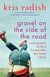 Gravel on the Side of the Road - True stories from a broad who has been there