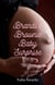 Brandi's Brownie Baby Surprise
