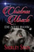 A Christmas Miracle on Death Row