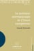 La politique internationale de l'Union européenne