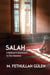 Salah - A Believer's Ascension to the Heavens