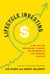 Lifecycle Investing - A New, Safe, and Audacious Way to Improve the Performance of Your Retirement Portfolio