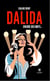 Dalida - Encore des mots…