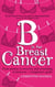 B is for Breast Cancer - From anxiety to recovery and everything in between - a beginner's guide