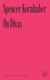On Divas - Persona, Pleasure, Power