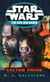 Star Wars: The New Jedi Order - Vector Prime
