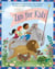 Zen for Kids - 50+ Mindful Activities and Stories to Shine Loving-Kindness in the World