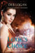 Lexie's Choice - Faery Chronicles, #5