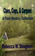 Clues, Cops, & Corpses: A Flash Mystery Collection