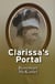 Clarissa's Portal