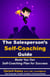 The Salesperson’s Self-Coaching Guide: Master Your Own Self-Coaching Plan for Success