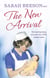 The New Arrival - The Heartwarming True Story of a 1970s Trainee Nurse