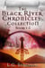 The Black River Chronicles Collection - Books 1-3 - The Black River Chronicles