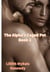 The Alpha's Caged Pet Book 2 - The Alpha's Caged Pet, #2