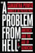 A Problem from Hell - America and the Age of Genocide