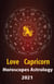 Capricorn Love Horoscope & Astrology 2021 - Cupid's Plans for You, #10