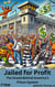 Jailed for Profit   The Greed Behind America’s Prison System - For Young Black Men, #2