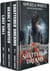 Life After War Box Set 7-9 - LAW Box Sets, #3