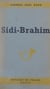 Sidi-Brahim